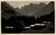 Klosters,