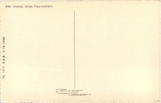 Kiental, Wilde Frau-Hohtürli