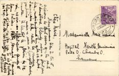 Gryon, La Dent du Midi