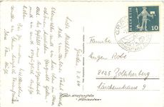 Grächen, div. Bilder