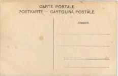 Gotthardbahn, Wasserfall bei Göschenen