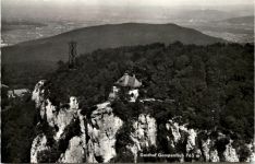 Gasthof Gempenfluh
