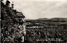 Gasthof Gempenfluh