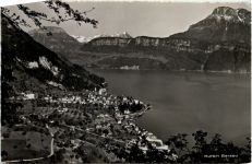 Kurort Gersau