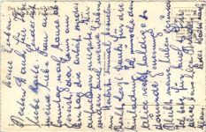 Der heilige Bruder Klaus, Flueli Ranft Festplatte