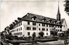 Kloster Frauenthal