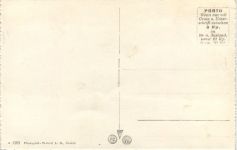 Flüeli - Ranft mit Hutstock und Nünalphorn