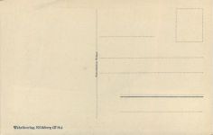 Faulenseeli bei Ringgenberg, Brienzersee