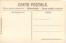 Blausee bei Frutigen