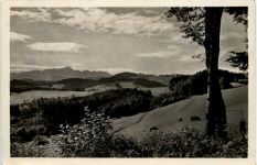 Kurort Degersheim Toggenburg