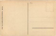 Bern, Johanneskirche