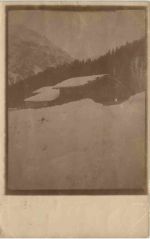 Arosa,