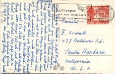 Brugg, Vindonissa Museum