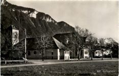Villeneuve