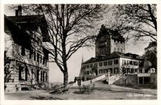 Schloss Uster