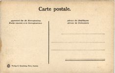 Gotthard Brücke bei Göschenen