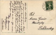 Aarau, Zeigli-Schulhaus