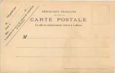 Saint Galmier - Source Badoit