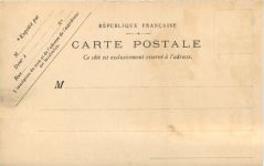 Saint Galmier - Source Badoit