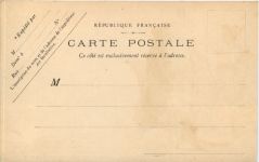 Saint Galmier - Source Badoit