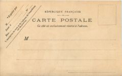 Saint Galmier - Source Badoit