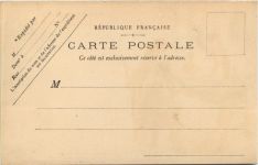 Saint Galmier - Source Badoit