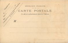 Saint Galmier - Source Badoit