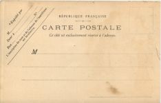 Saint Galmier - Source Badoit