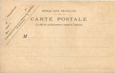 Saint Galmier - Source Badoit