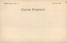 Napoleon au siege de Toulon 1793