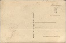 La Tour de Peilz - Les Villas Bellaria