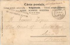 Morges - Fete nautique