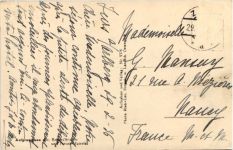 Zürs am Arlberg - Hotel Alpenrose