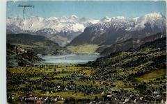 Sonnenberg