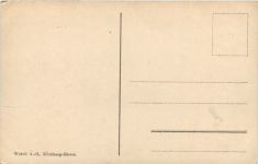 Sisikon und Urirotstock