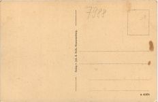 Neuravensburg und Umgebung - Künstler-AK Eugen Felle