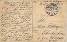 Kelheim mit Befreiungshalle - Künstler-AK Eugen Felle