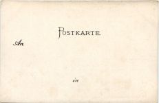 Gruss aus den Bergen - Litho - Künstler-AK Eugen Felle