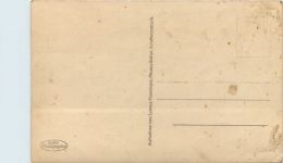 Roggenzell - 100jährigen Jubiläumsfeier des Musik-Vereins