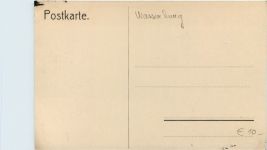 Wasserburg am Bodensee