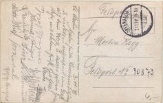 Opfenbach im byr. Allgäu