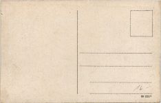 Isny - Gruss aus dem Allgäu - Künstler-AK Eugen Felle