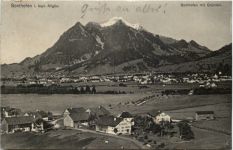 Sonthofen