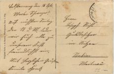 Heilanstalt Überruh-Bolsternang