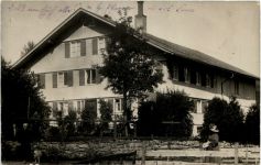 Immenstadt