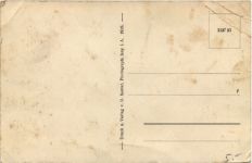 Isny - Krankenhaus Wilhelmstift