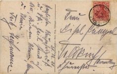 Grossholzleute - Gasthof Adler - Isny