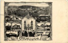 Ottobeuren