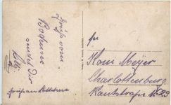 Radolfzell und Umgebung - Künstler-AK Eugen Felle