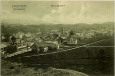 Lindenberg Schwaben